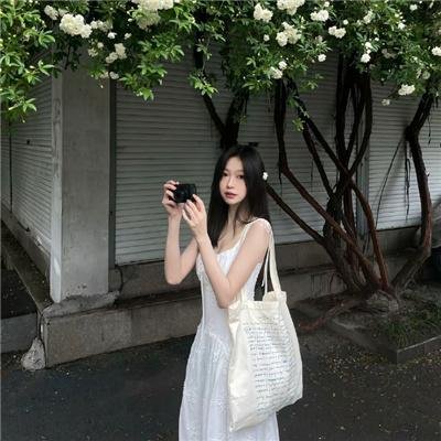爱犬情缘