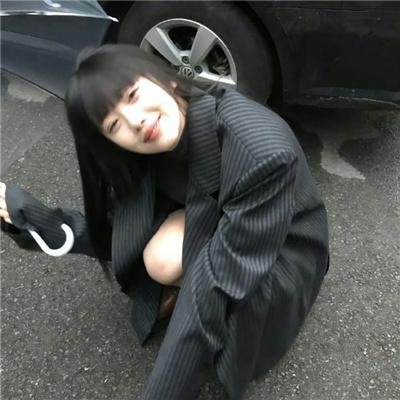 黎明之眼