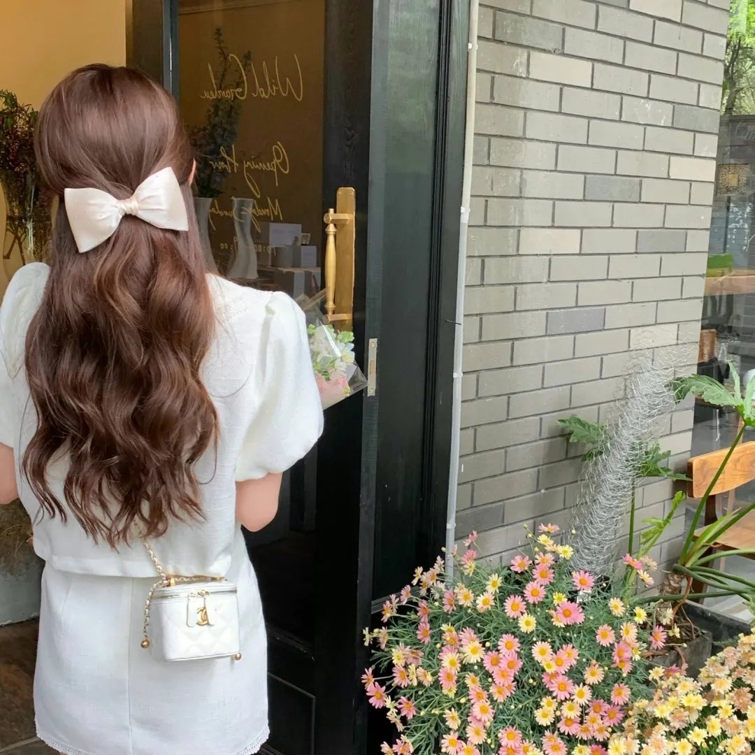 天才除草人2