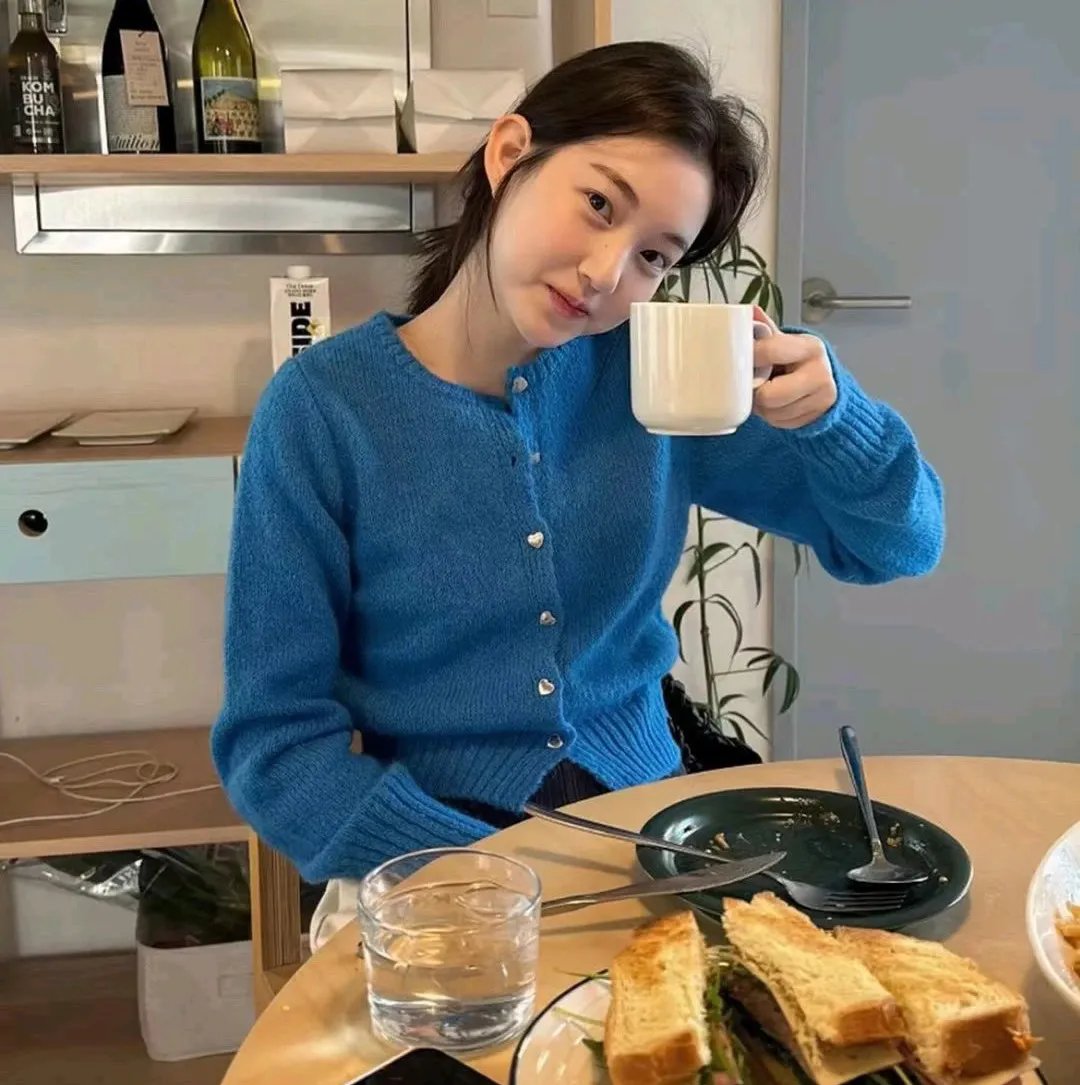 完美有多美