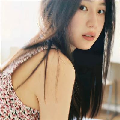 桃色控诉