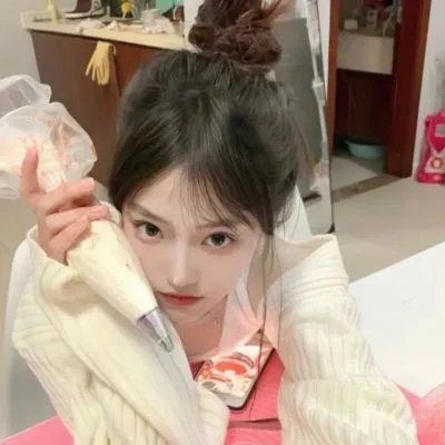 青木瓜之味