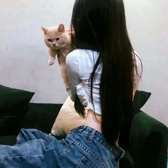 狐妖传说