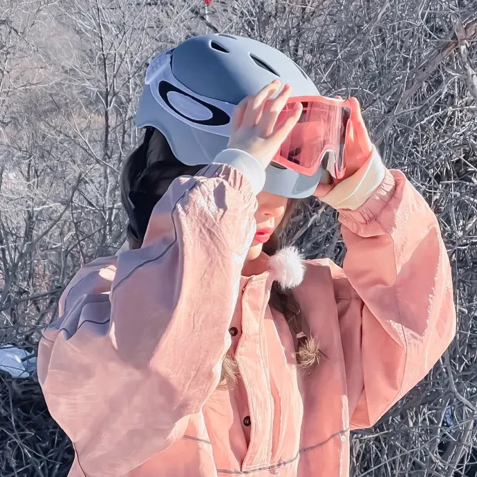 七彩卡通老夫子：水虎传