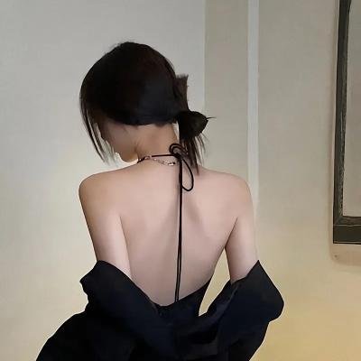 最爱的你