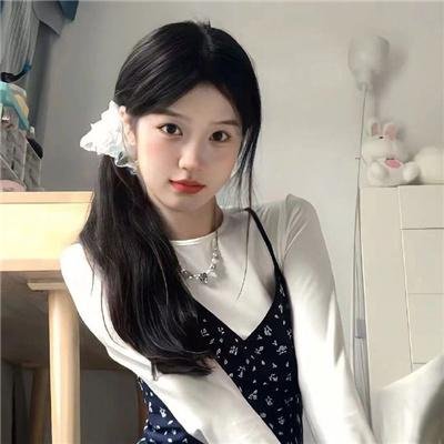 老妇杀手