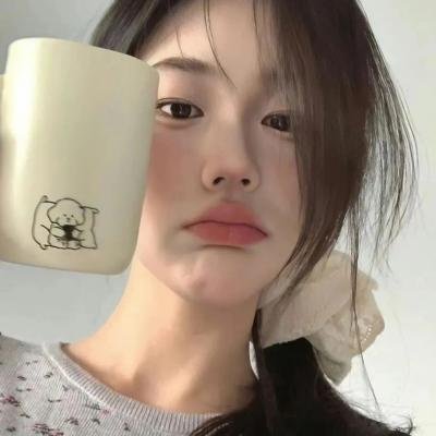 口琴