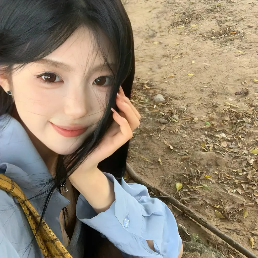 生活像小说