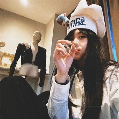 圣诞电影