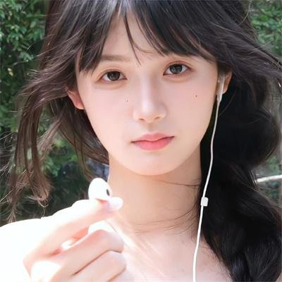 哭泣的女人