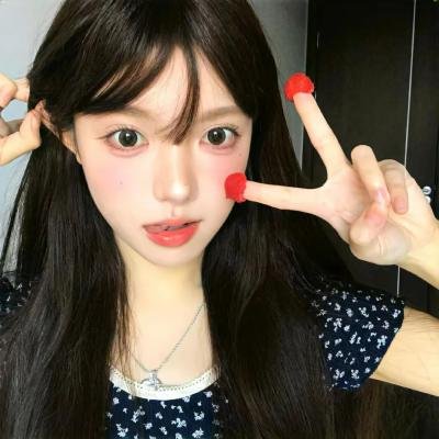 家有虎妻