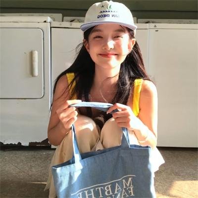 地球上只有我们两人