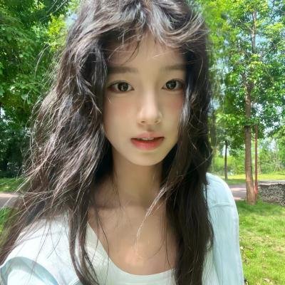 幸运儿彼尔