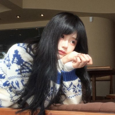 宅男的伟大愿望