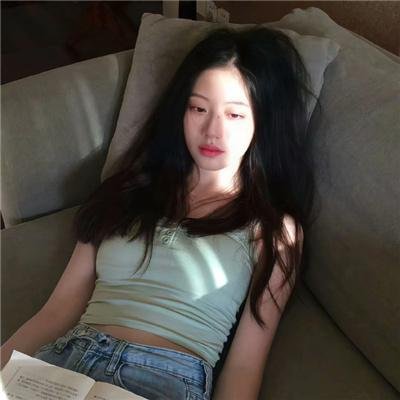 离别心事