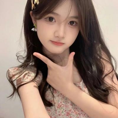 大学新生的秘密生活