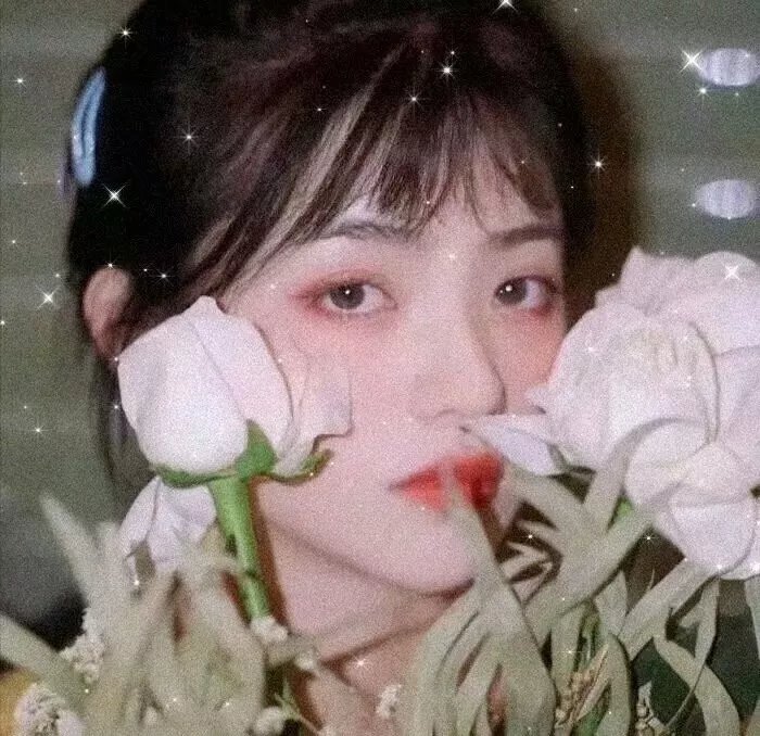 谁还有空管那个