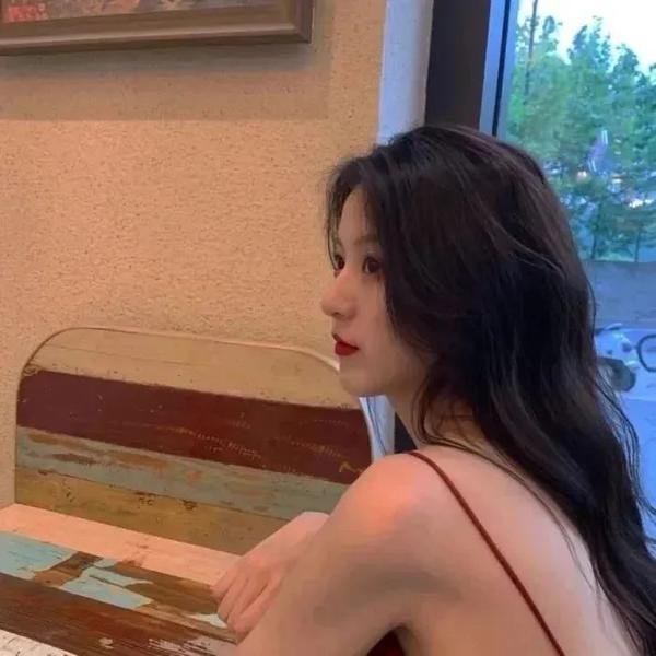 邪神女巫会