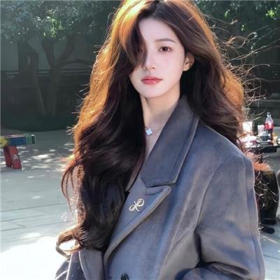 天方夜谭：辛巴达历险记