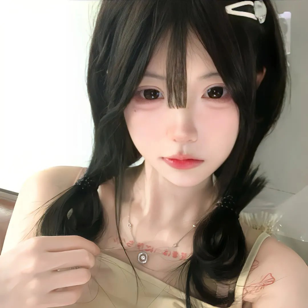 美女与猎犬