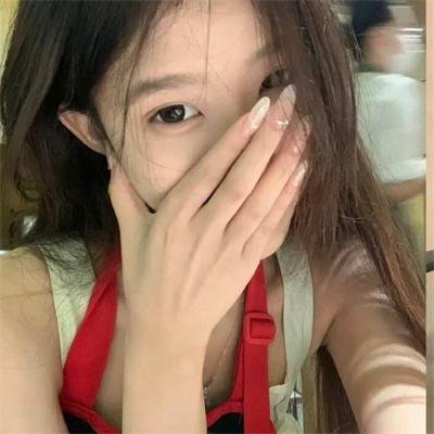 我在德国的四年