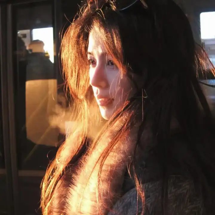 加勒比海盗3:世界的尽头