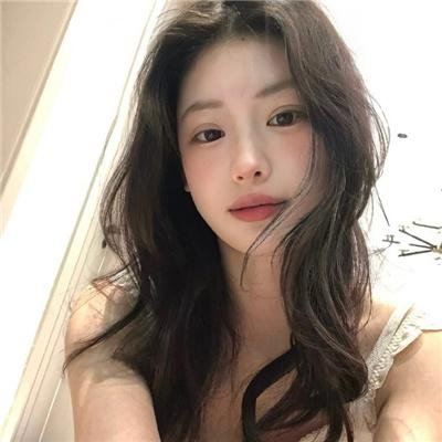 出让丈夫的女人