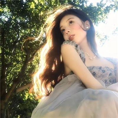 我与丈夫及丈夫的男友