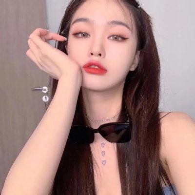算命师的逆袭