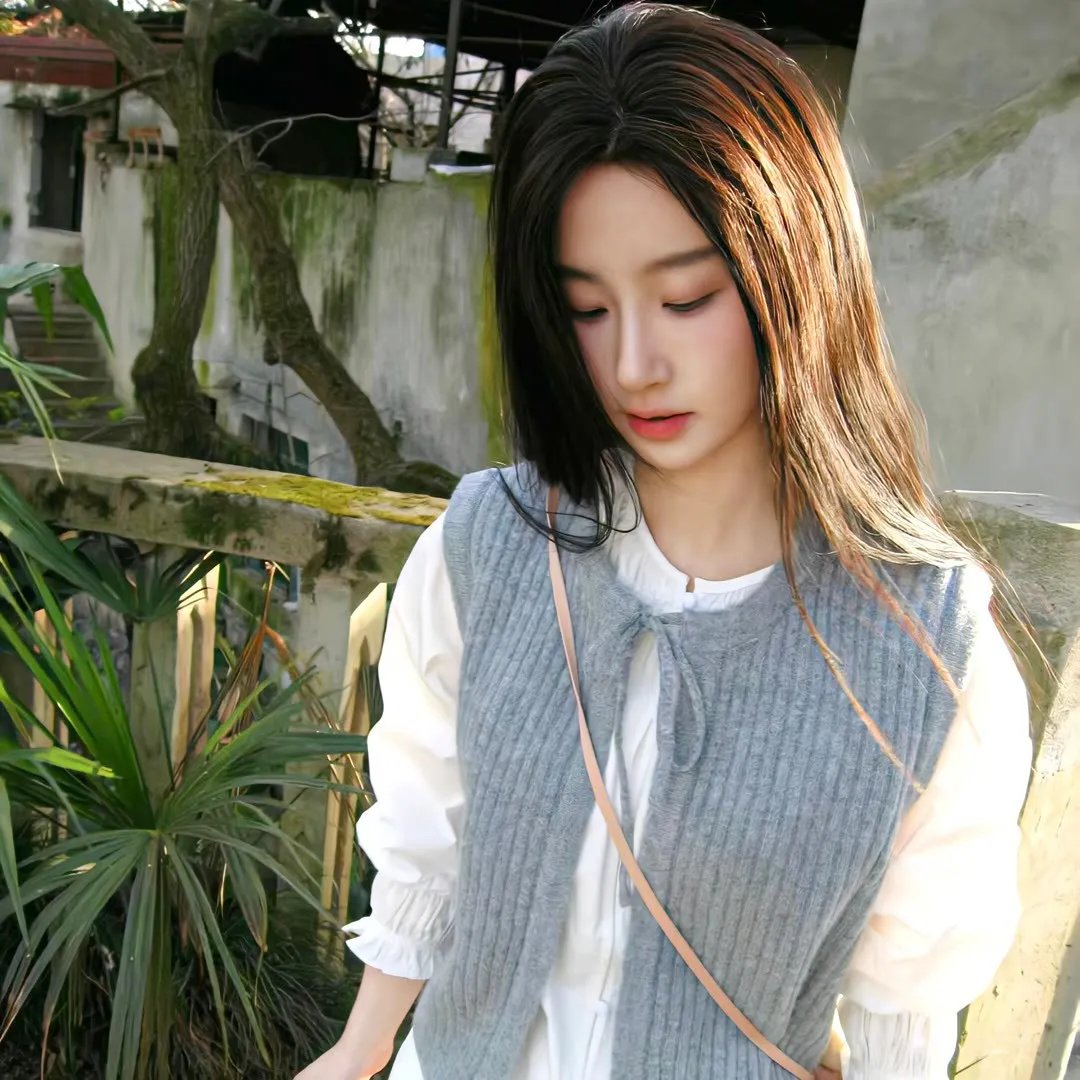 史坦顿岛往事